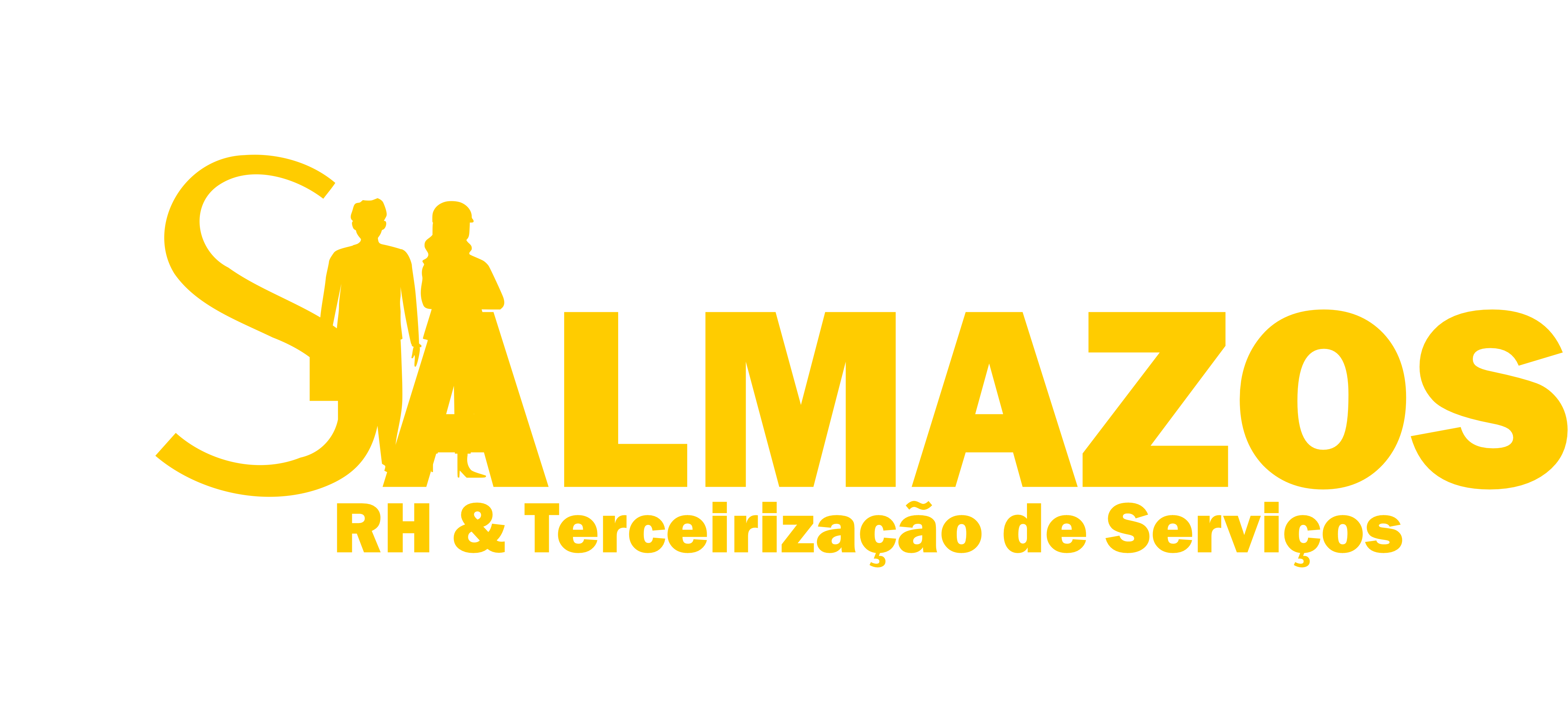 Salmazos RH